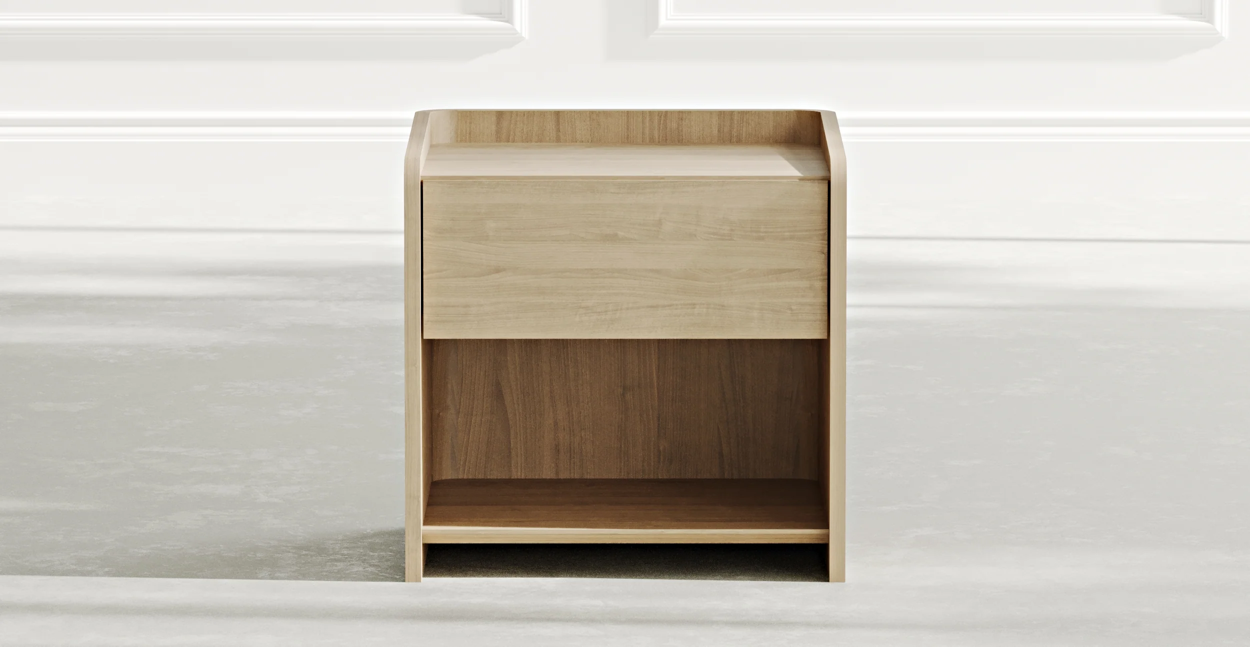 Linn Komodin - Image 3