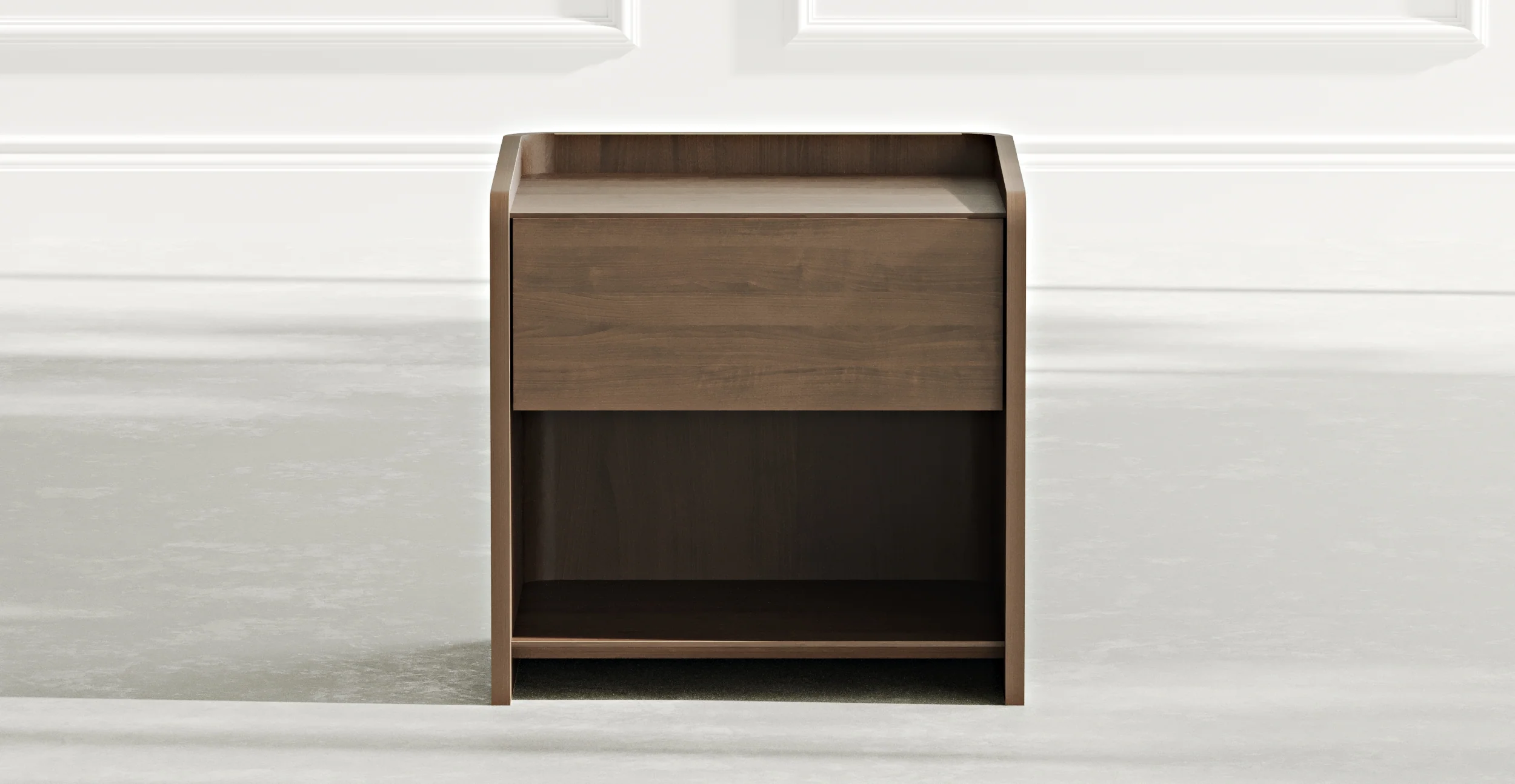 Linn Komodin - Image 4