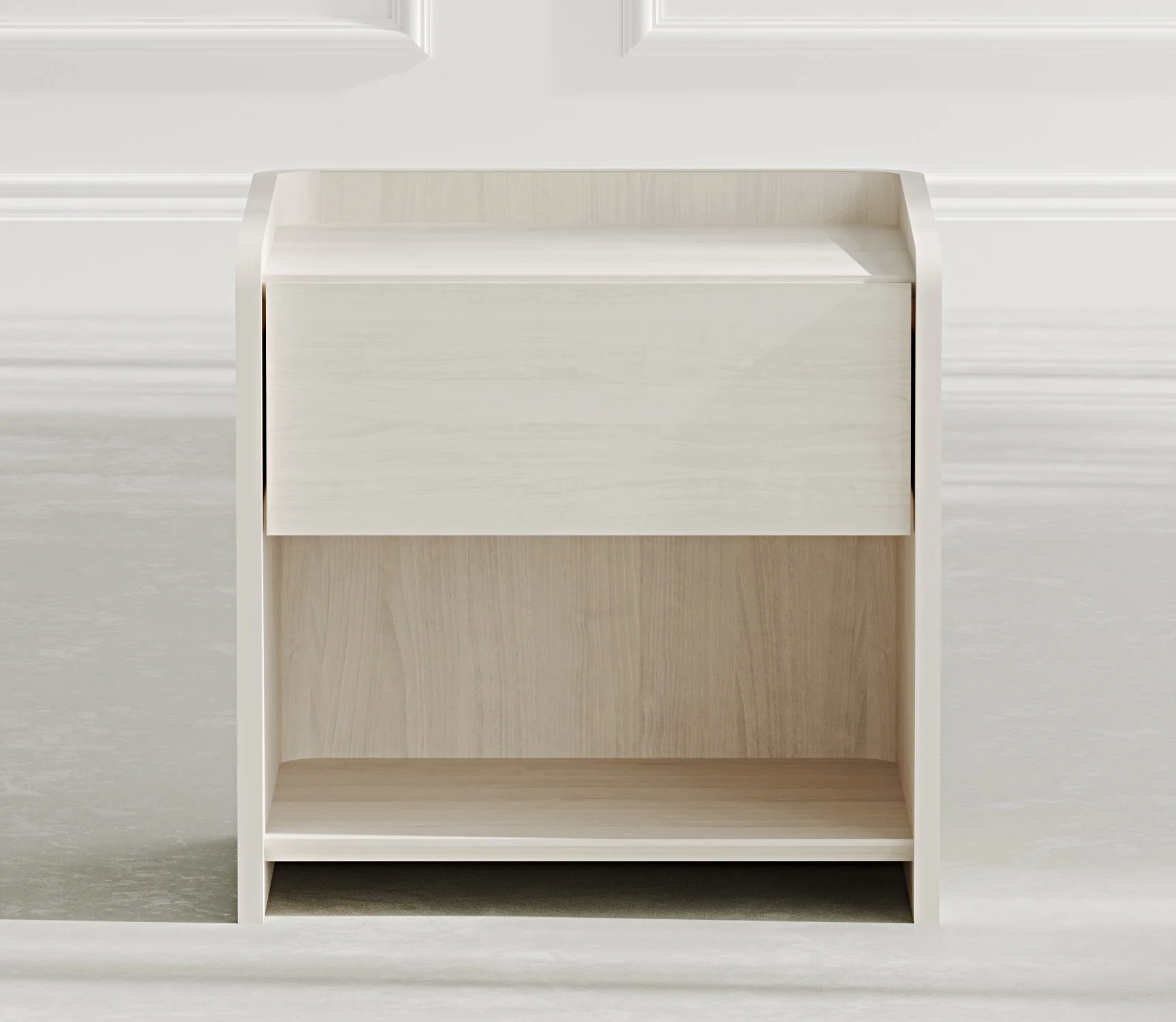 Linn Komodin - Image 6