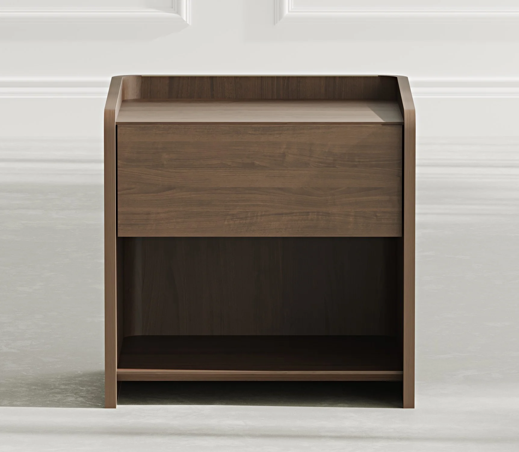 Linn Komodin - Image 7