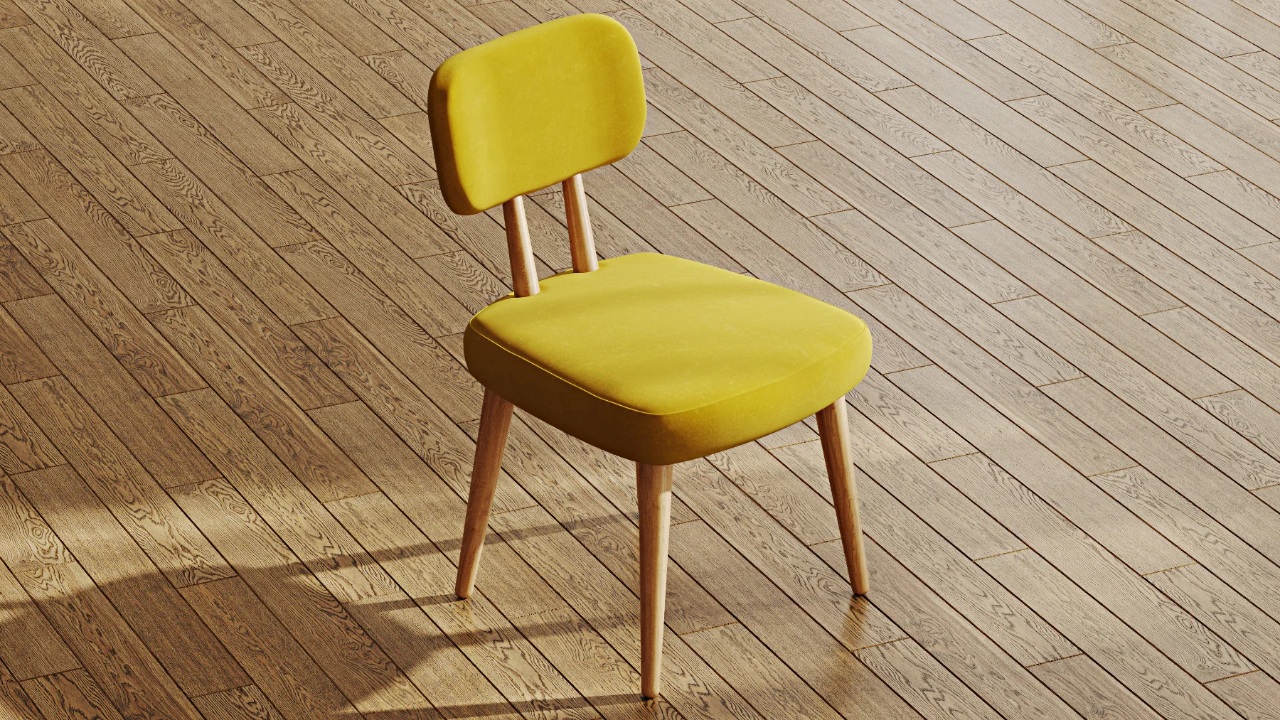 Lyno 77x140 Cm Açılır Yemek Masası Takımı (2 Roa Bench & 2 Roa Sandalye) - Kadife - Image 50
