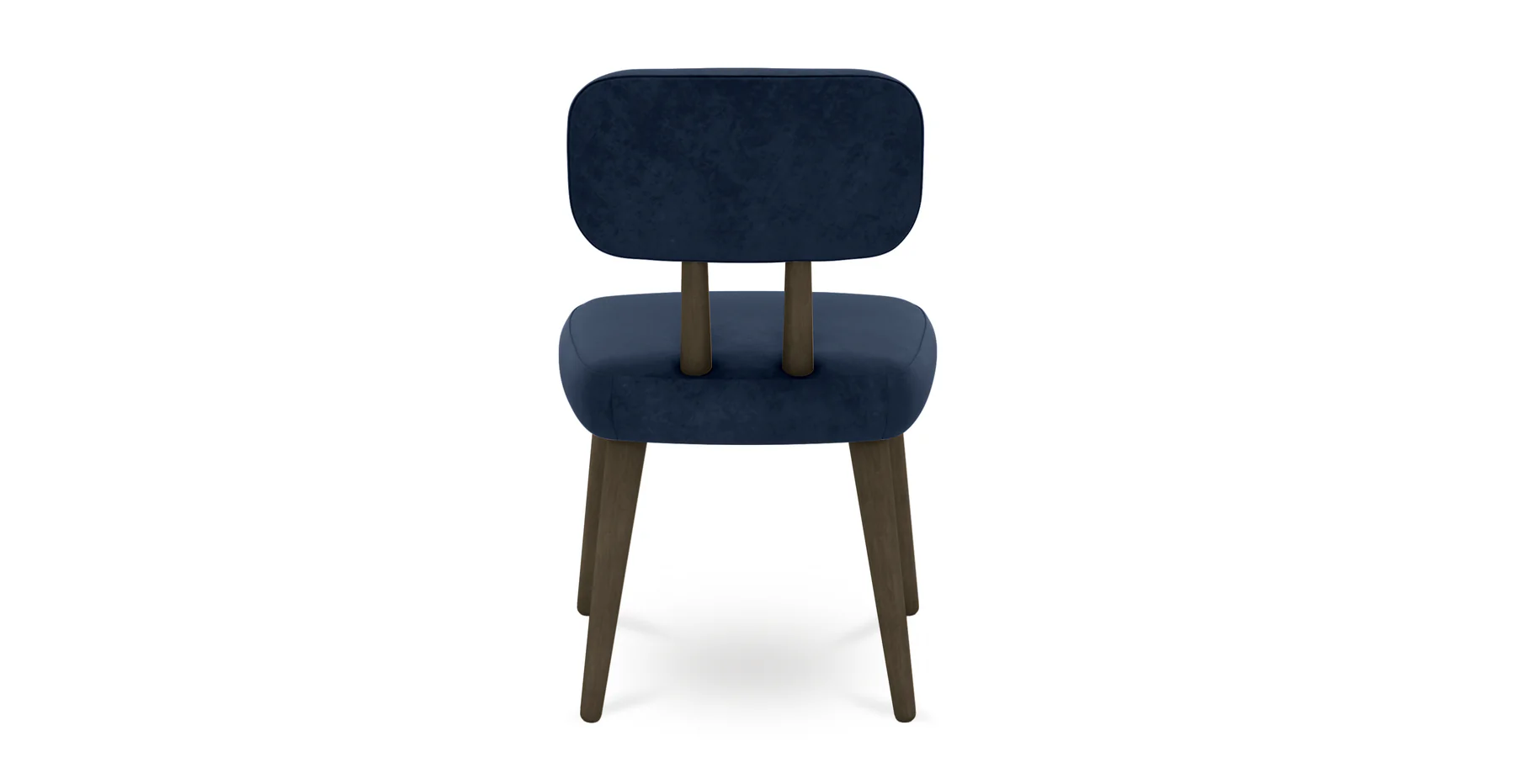 Lyno 97x160 Cm Açılır Yemek Masası Takımı (Bench&4Lü Roa) - Kadife - Image 113