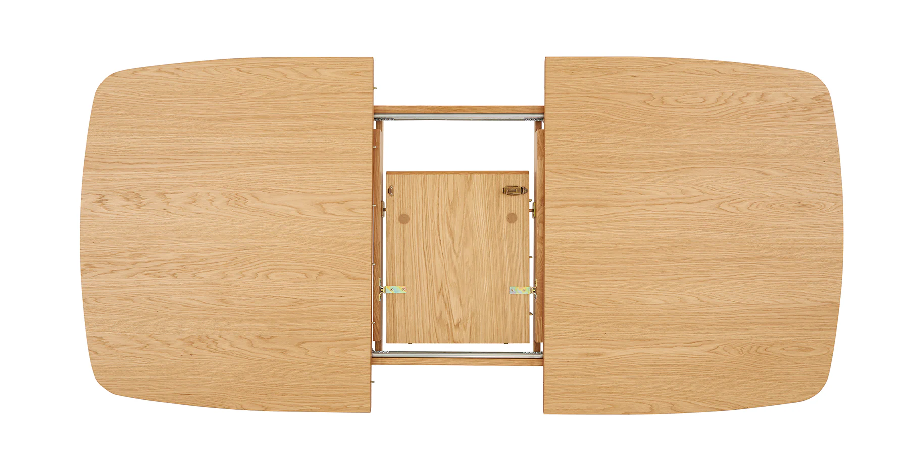 Lyno 97x160 Cm Açılır Yemek Masası Takımı (Bench&4Lü Roa) - Kadife - Image 132