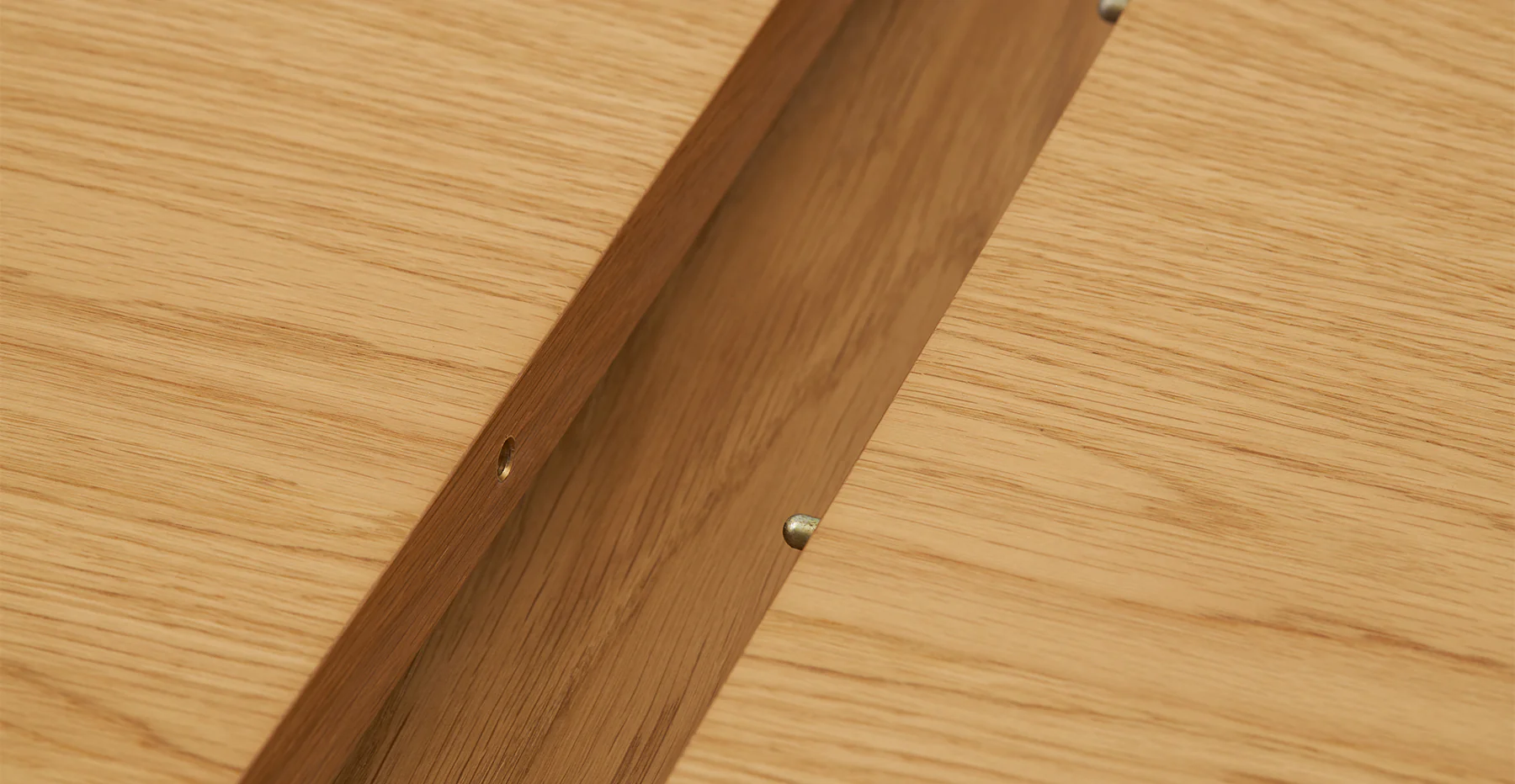 Lyno 97x160 Cm Açılır Yemek Masası Takımı (Bench&4Lü Roa) - Kadife - Image 156