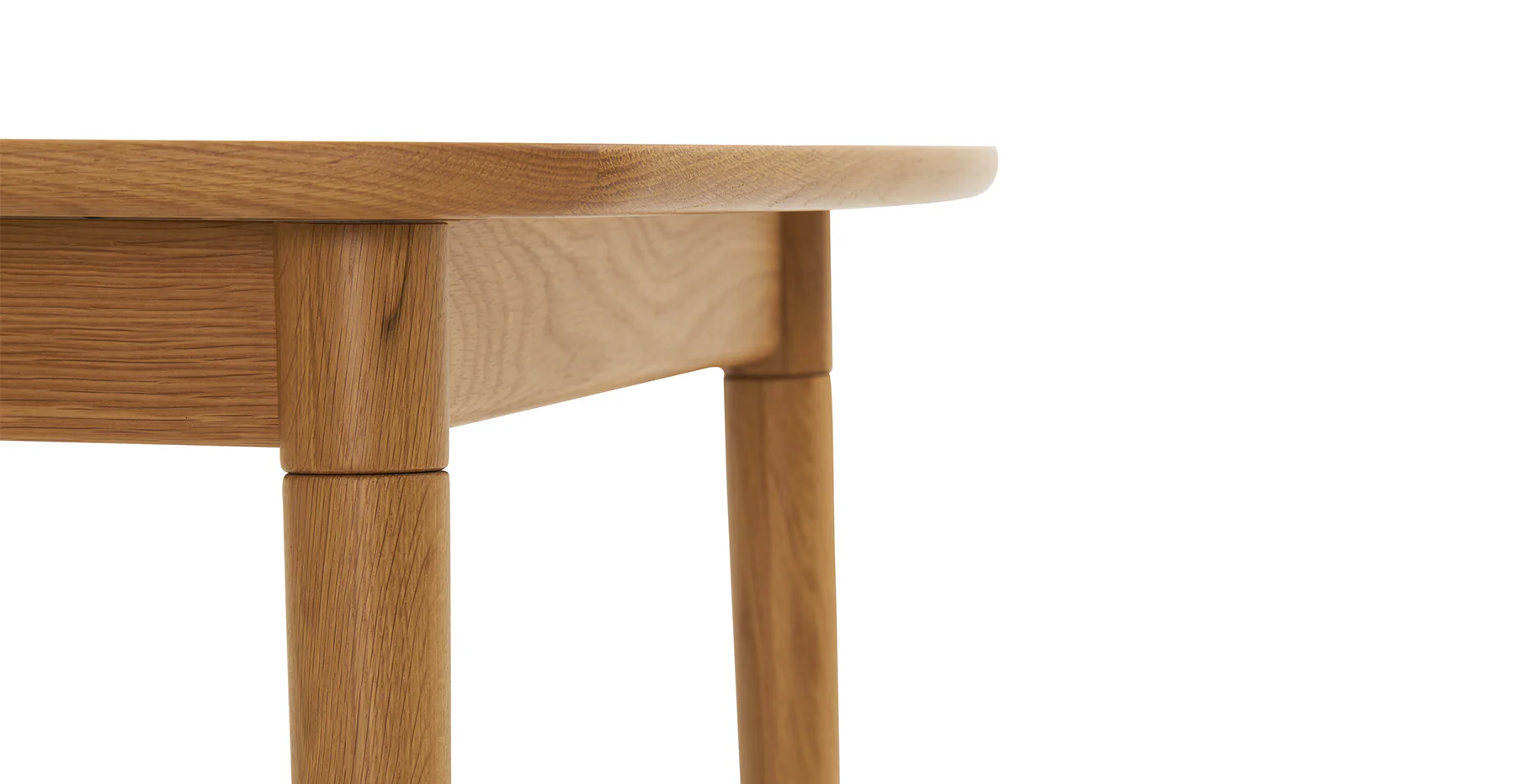 Lyno 97x160 Cm Açılır Yemek Masası Takımı (Bench&4Lü Roa) - Kadife - Image 159