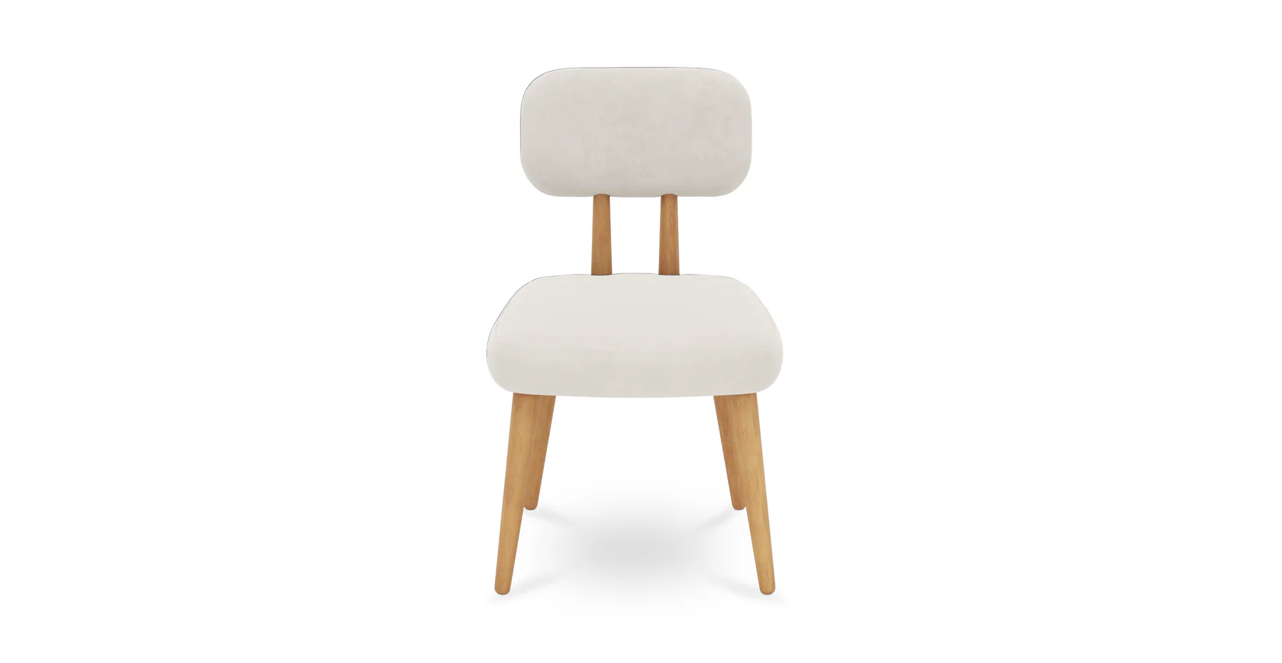 Lyno 97x160 Cm Açılır Yemek Masası Takımı (Bench&4Lü Roa) - Kadife - Image 74