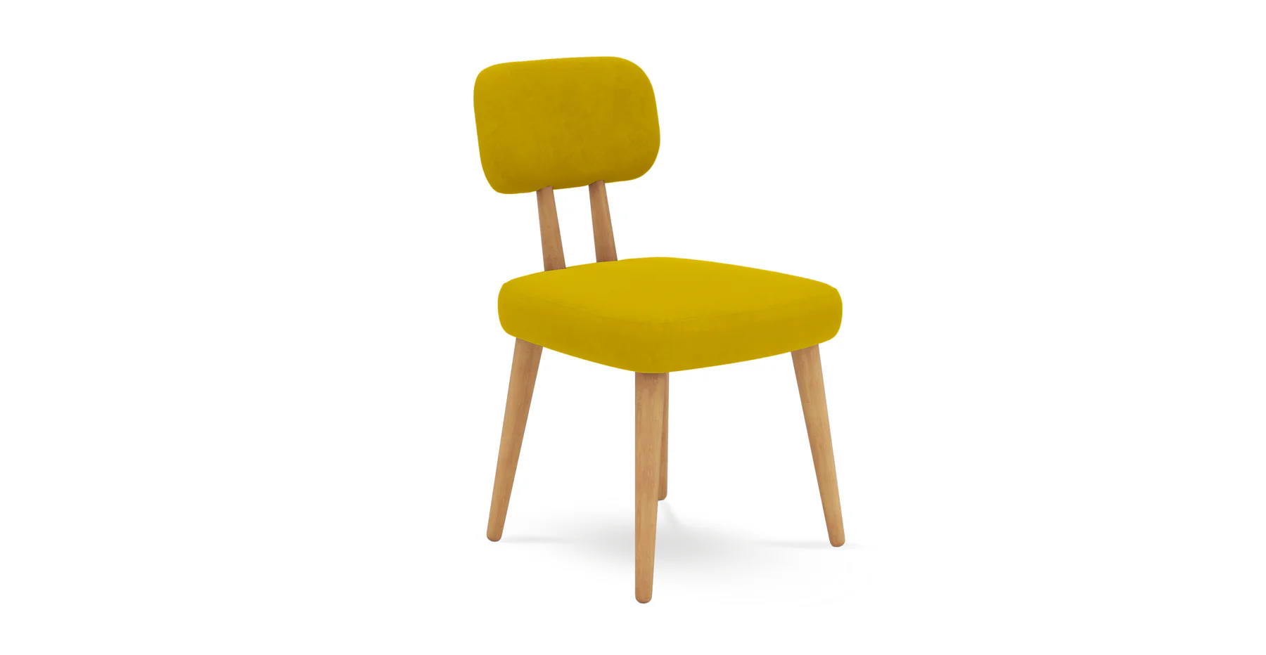 Lyno 97x160 Cm Açılır Yemek Masası Takımı (Bench&4Lü Roa) - Kadife - Image 89