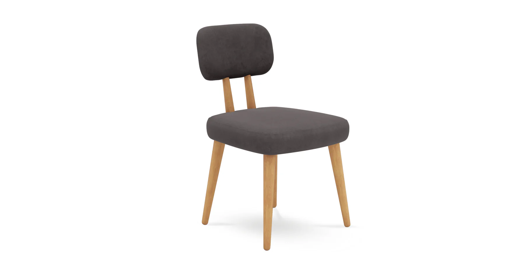 Lyno 97x160 Cm Açılır Yemek Masası Takımı (Bench&4Lü Roa) - Kadife - Image 91