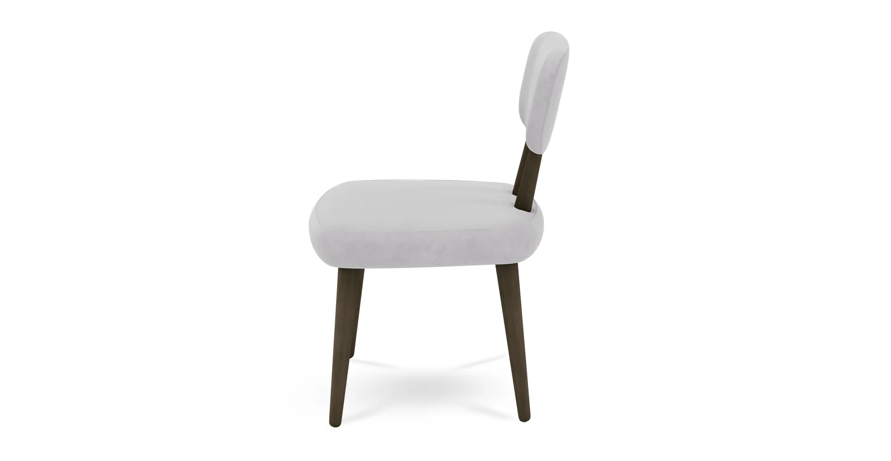 Lyno 97x160 Cm Açılır Yemek Masası Takımı (Bench&4Lü Roa) - Kadife - Image 96