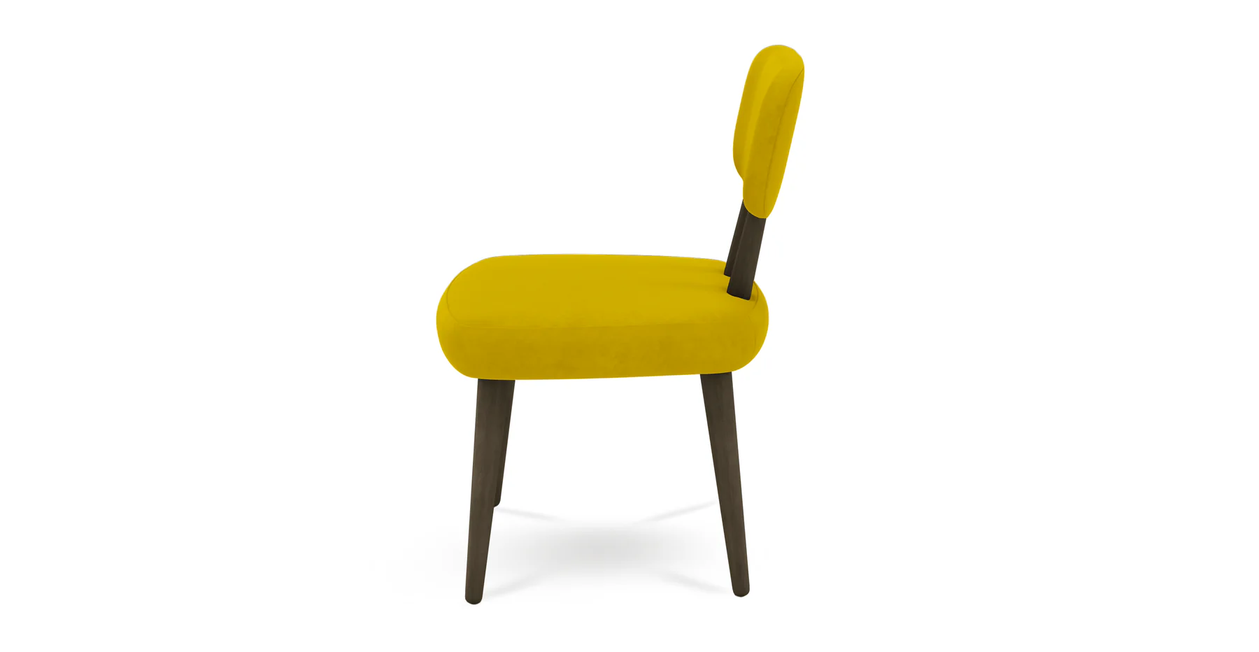 Lyno 97x160 Cm Açılır Yemek Masası Takımı (Bench&4Lü Roa) - Kadife - Image 98