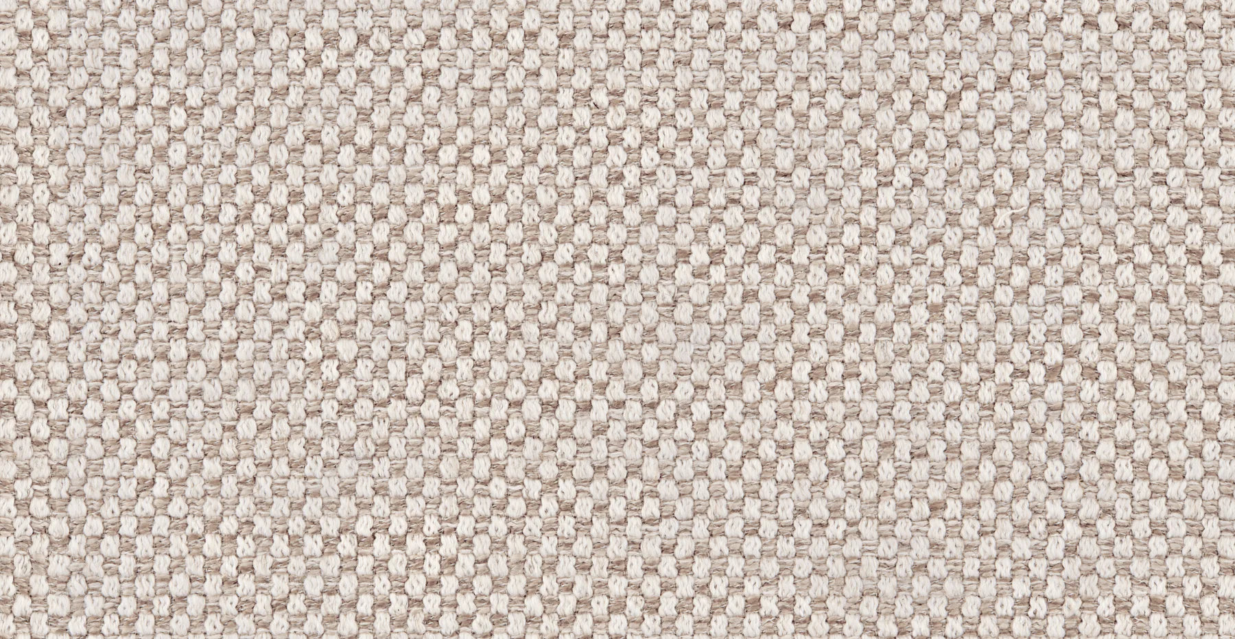 Modsy Berjer Ahşap Ayak - Doğal Doku - Image 78