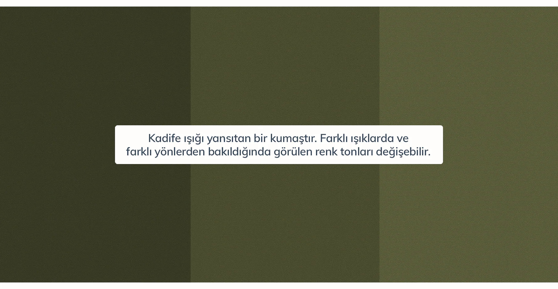 Normod Puf Ahşap Ayak - Kadife - Image 68