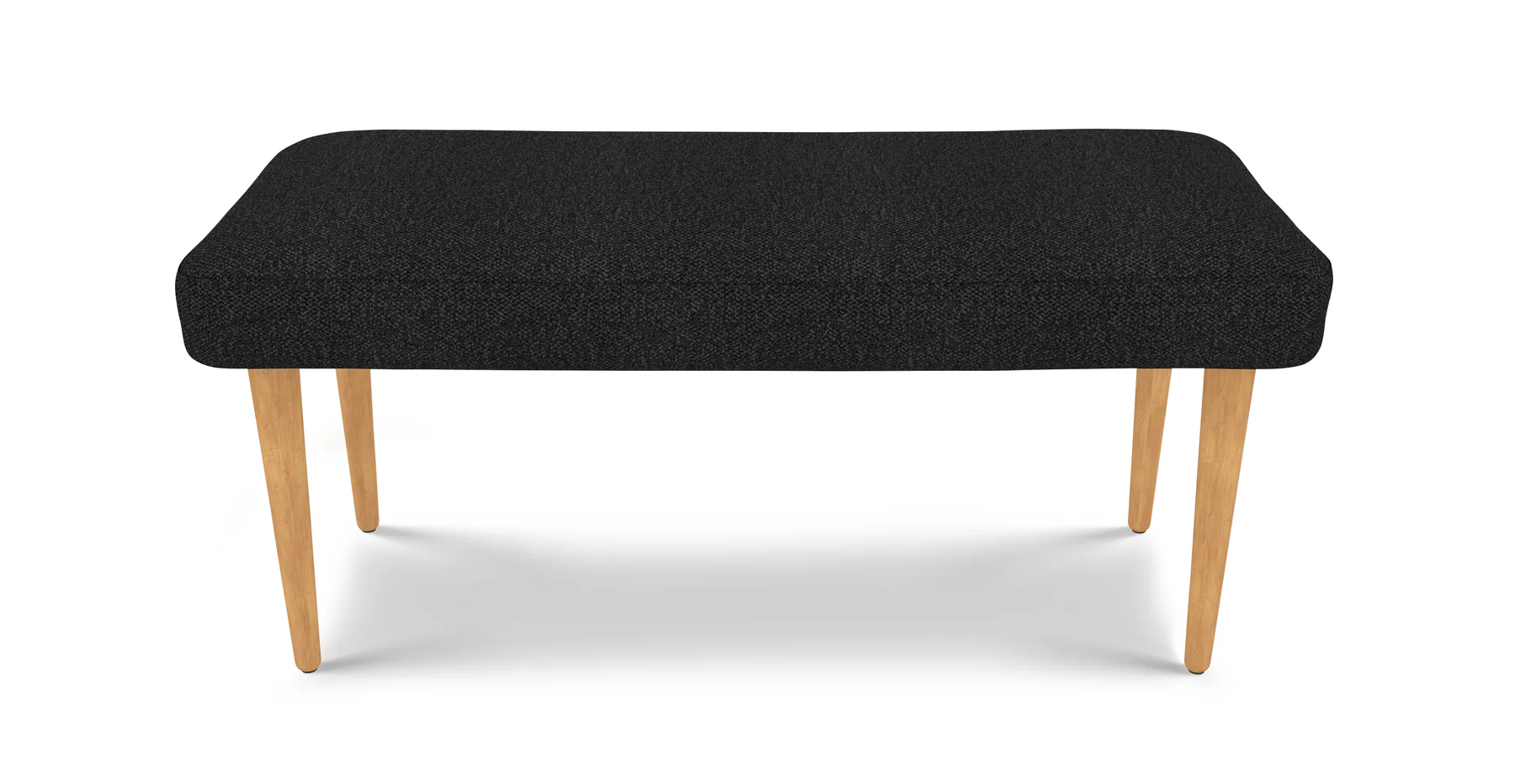Roa Meşe Bench - Bukle - Image 11