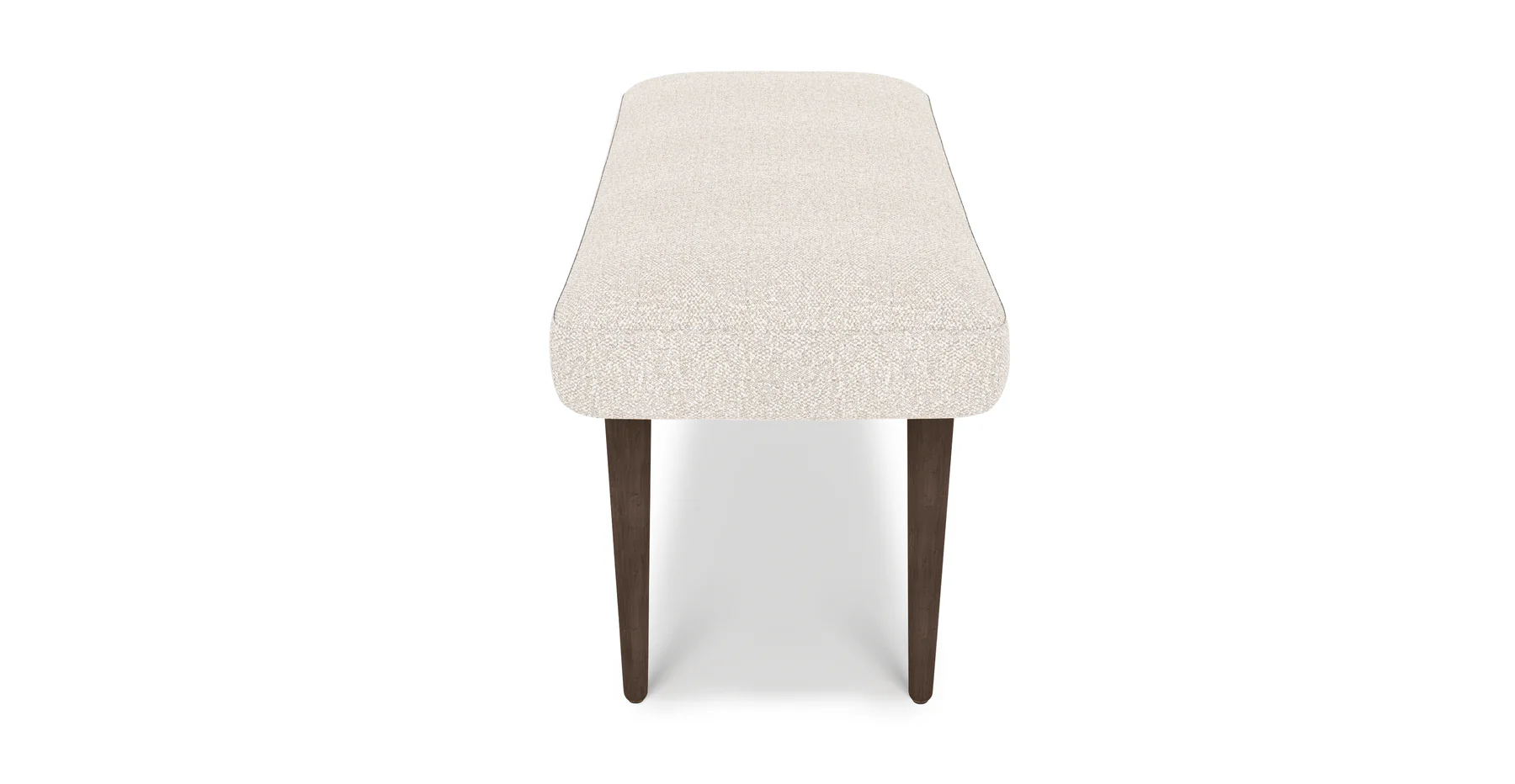Roa Meşe Bench - Bukle - Image 12