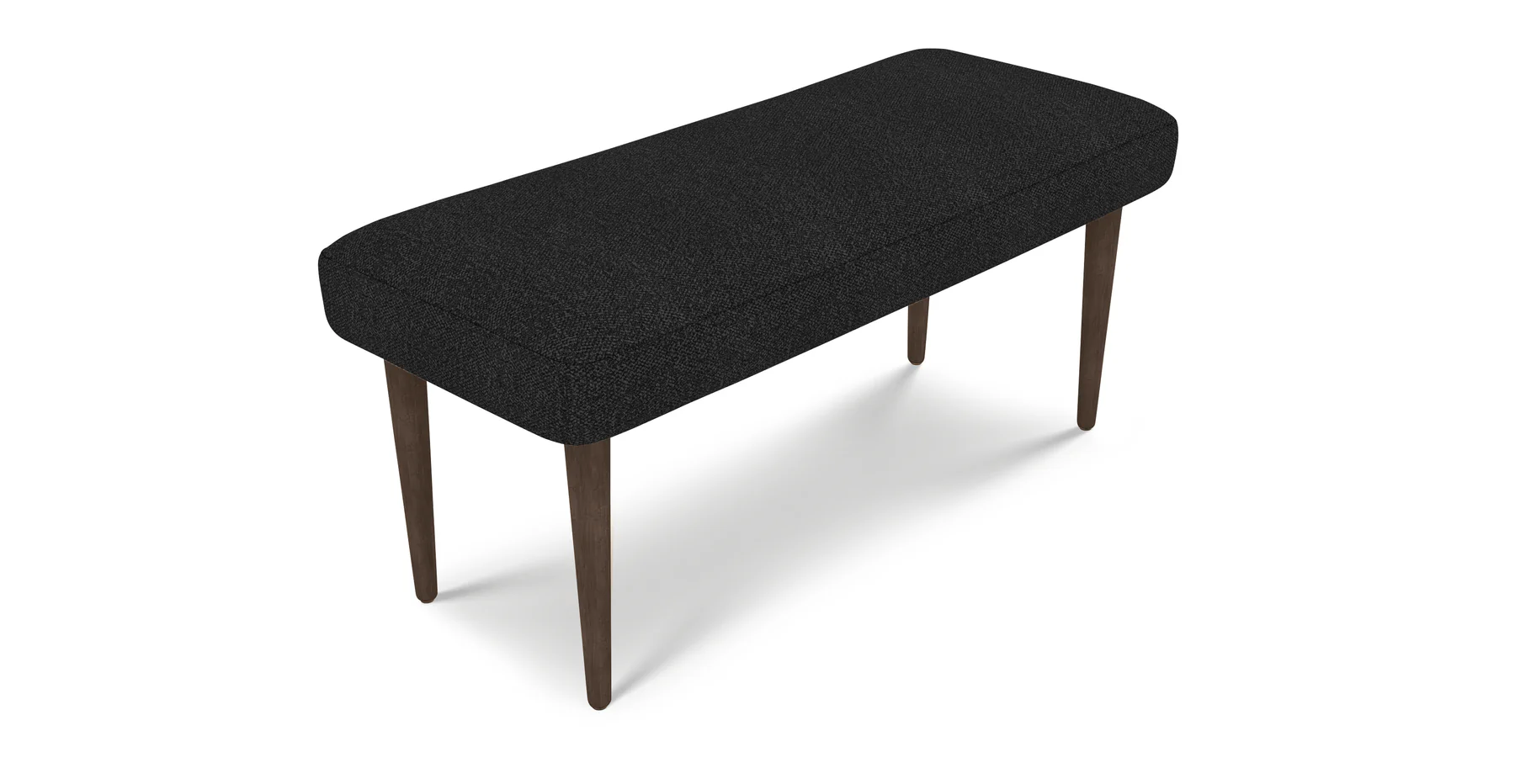 Roa Meşe Bench - Bukle - Image 6