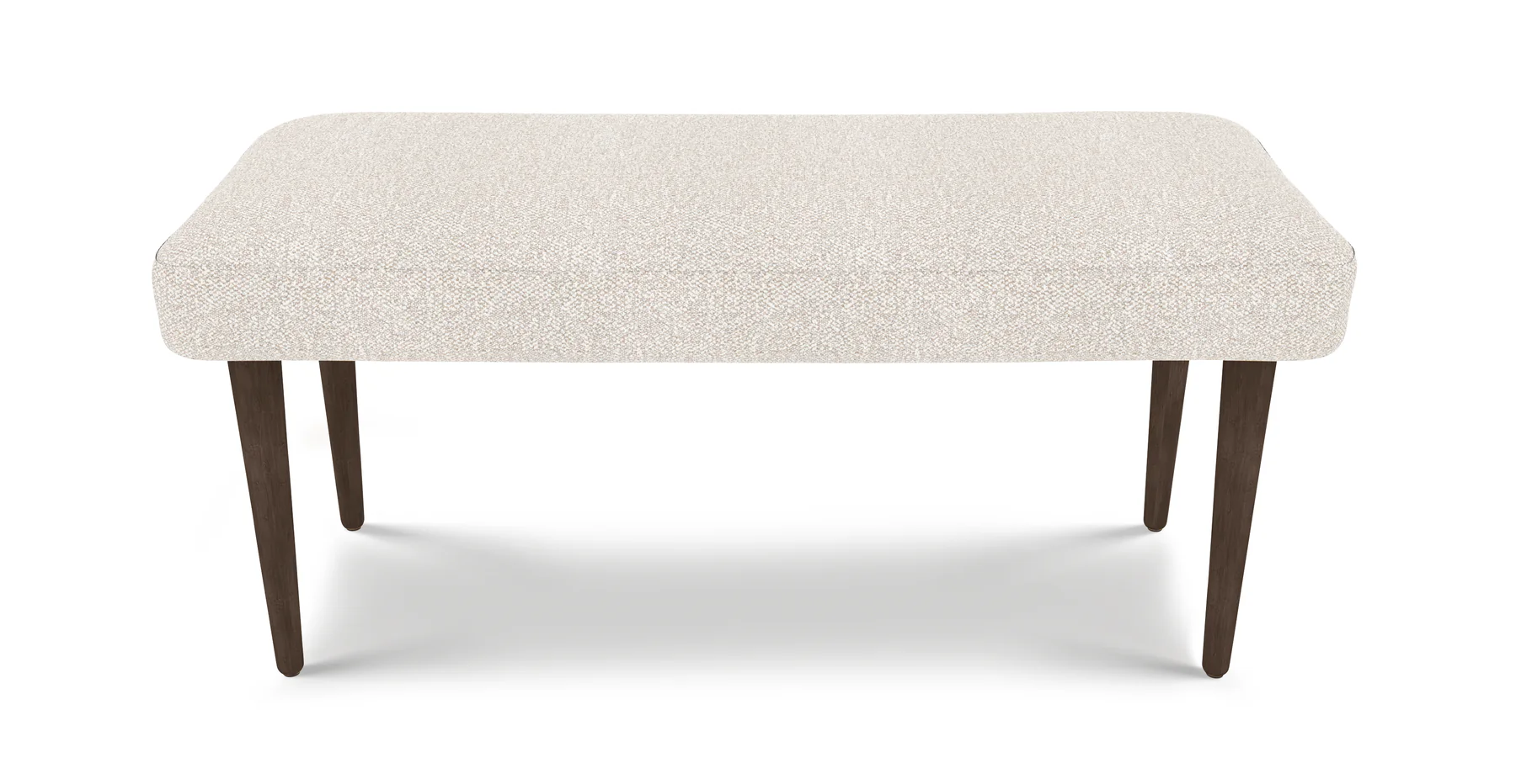 Roa Meşe Bench - Bukle - Image 8