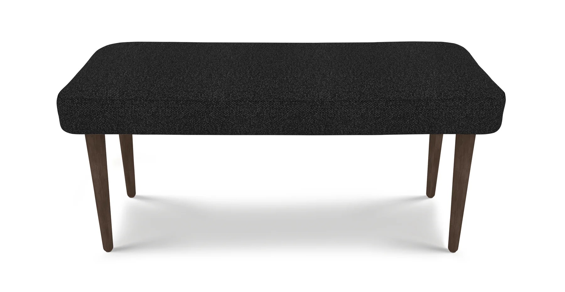 Roa Meşe Bench - Bukle - Image 9