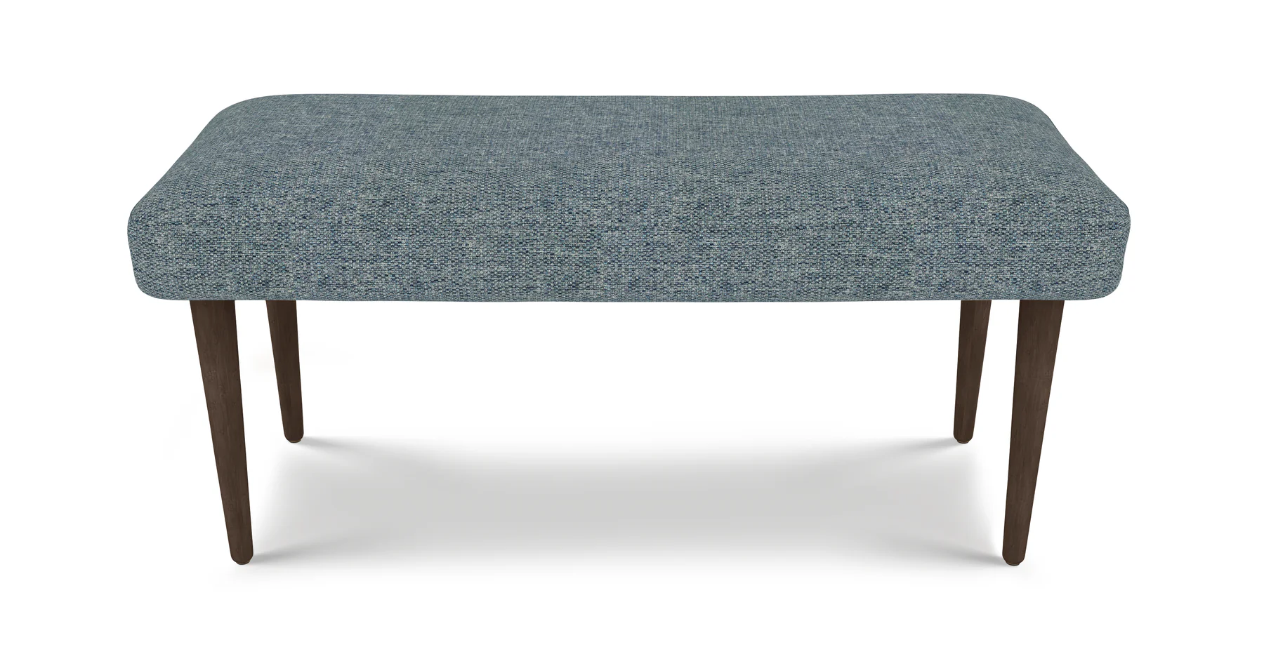 Roa Meşe Bench - Doğal Doku - Image 17