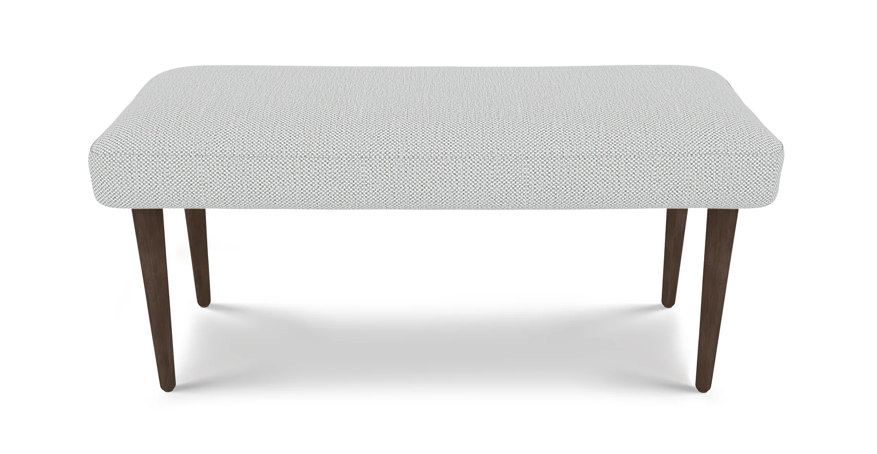 Roa Meşe Bench - Doğal Doku - Image 23