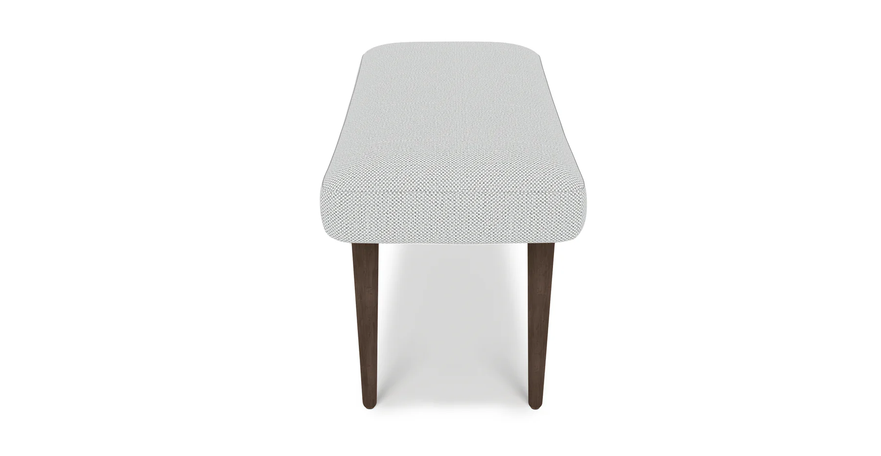 Roa Meşe Bench - Doğal Doku - Image 25