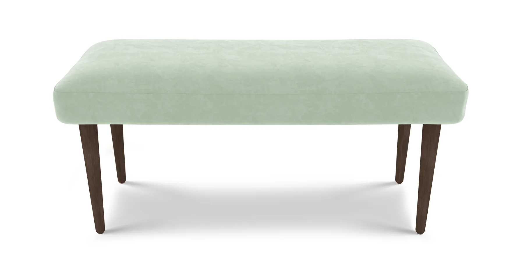 Roa Meşe Bench - Kadife - Image 21