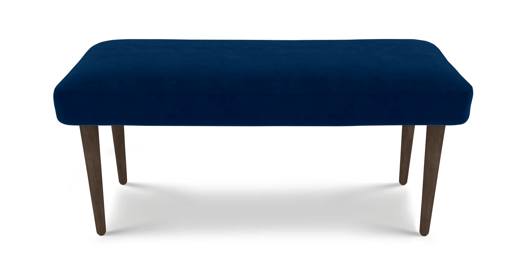 Roa Meşe Bench - Kadife - Image 25