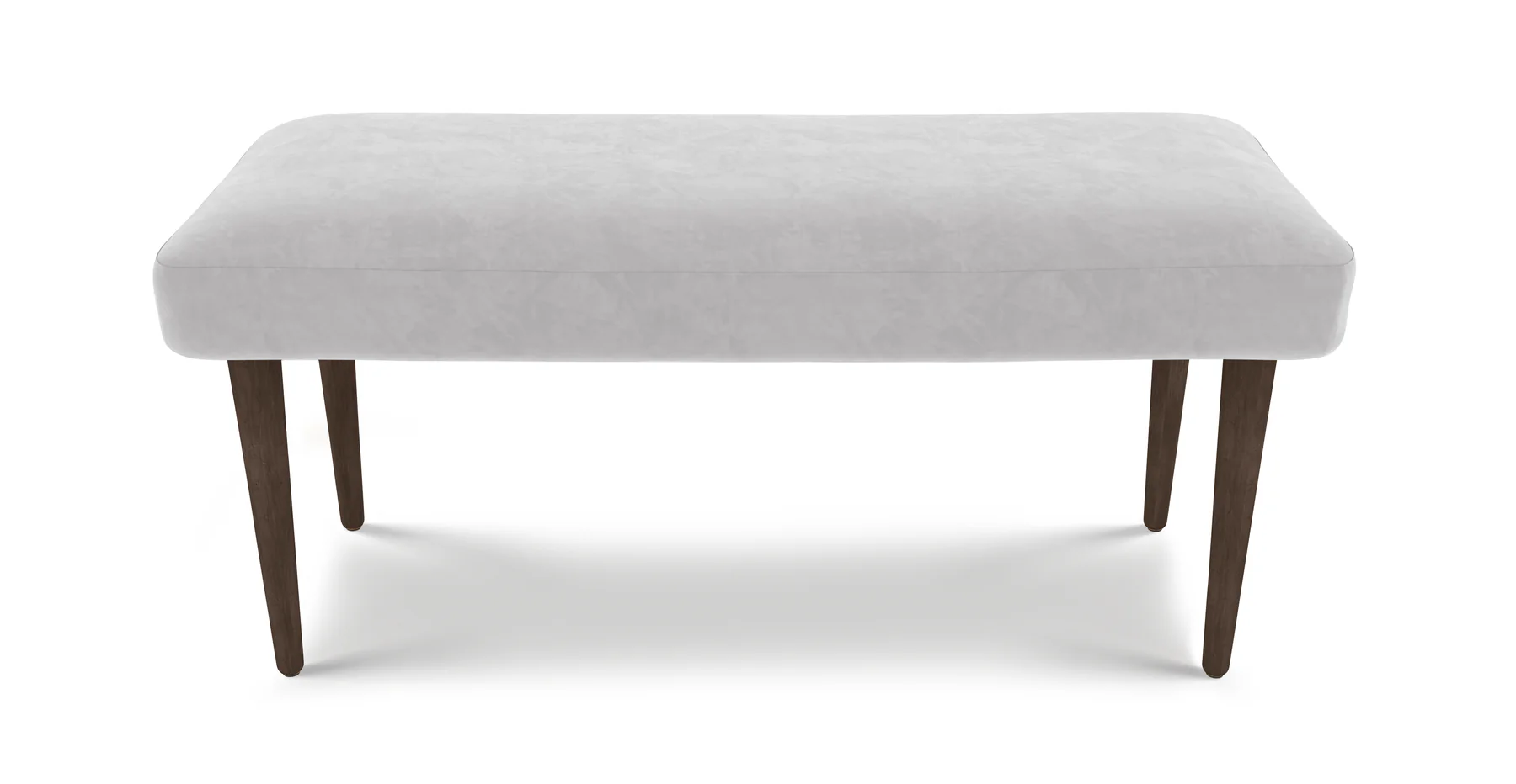Roa Meşe Bench - Kadife - Image 27