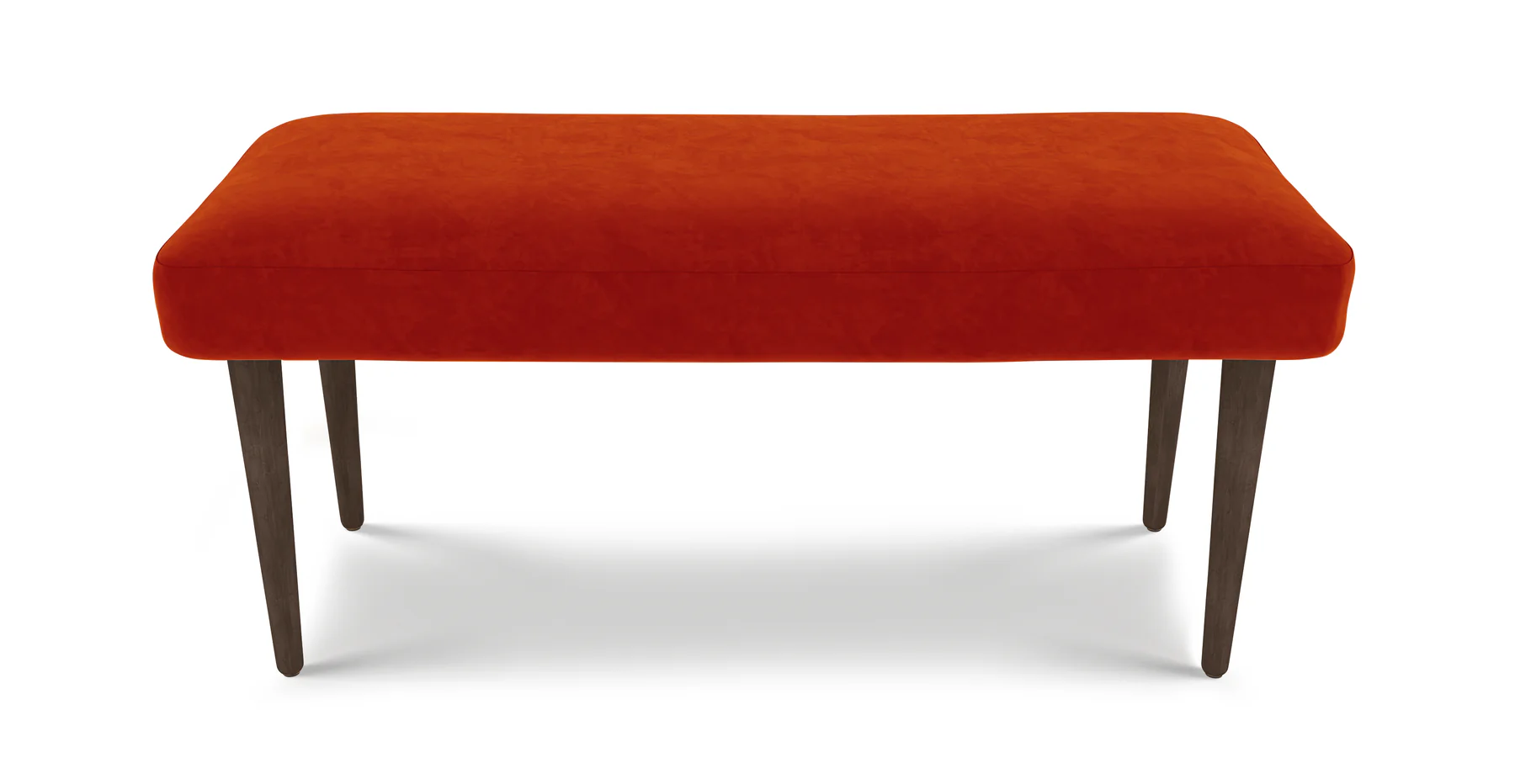 Roa Meşe Bench - Kadife - Image 33