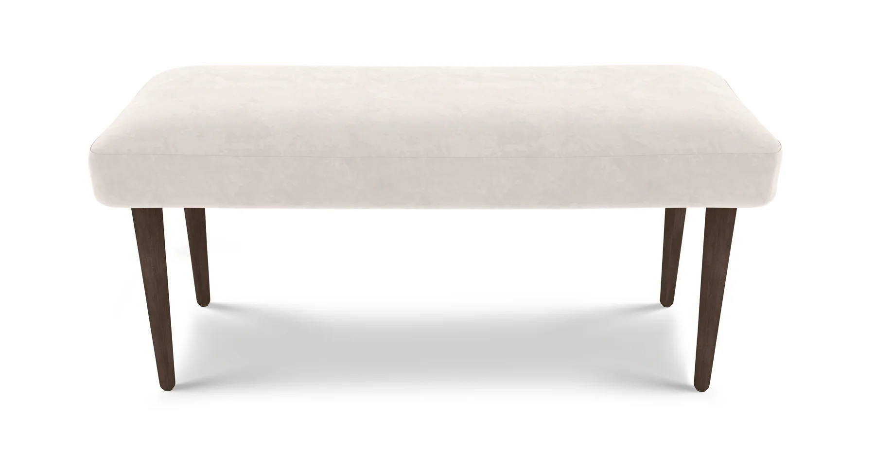 Roa Meşe Bench - Kadife - Image 37