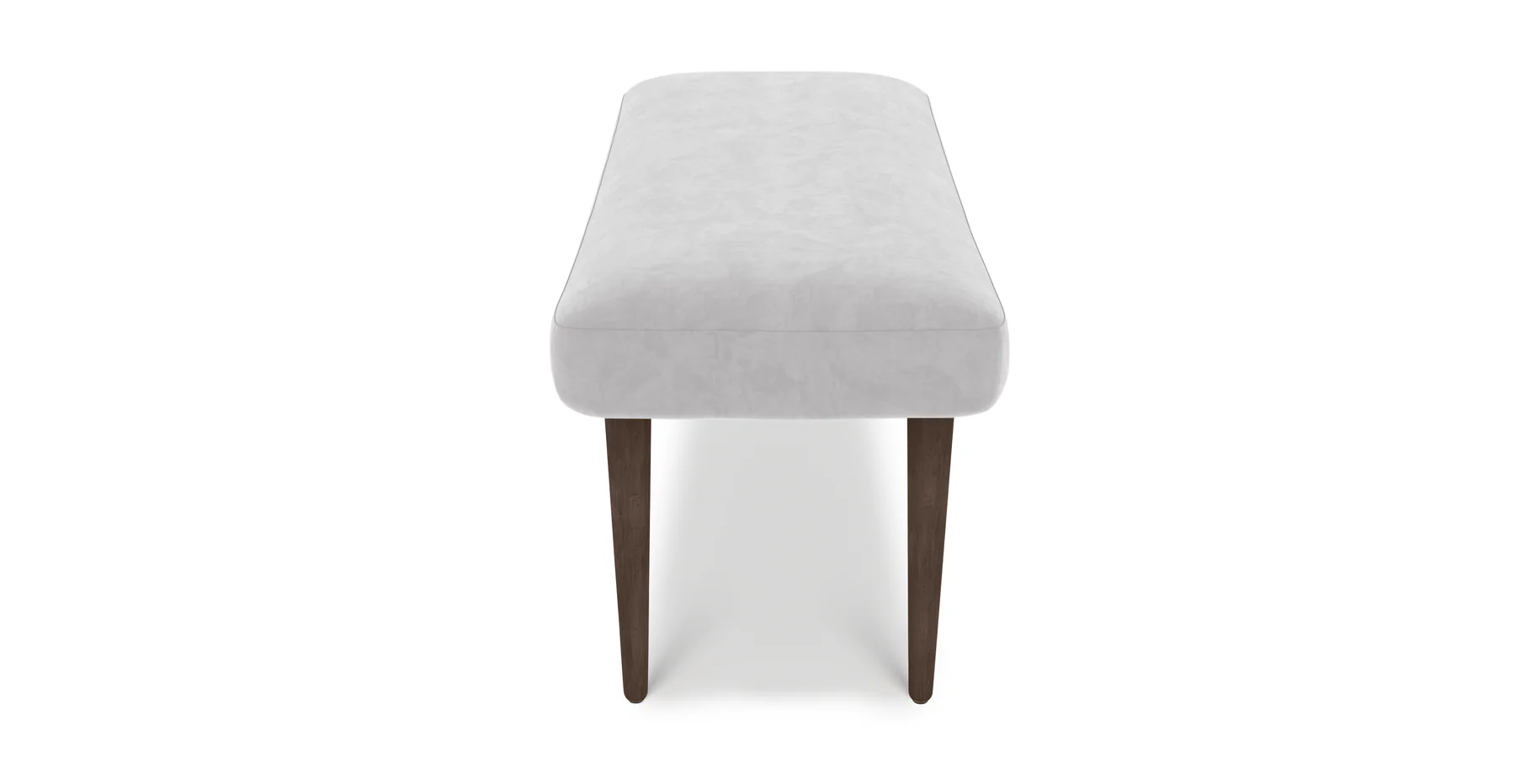 Roa Meşe Bench - Kadife - Image 45