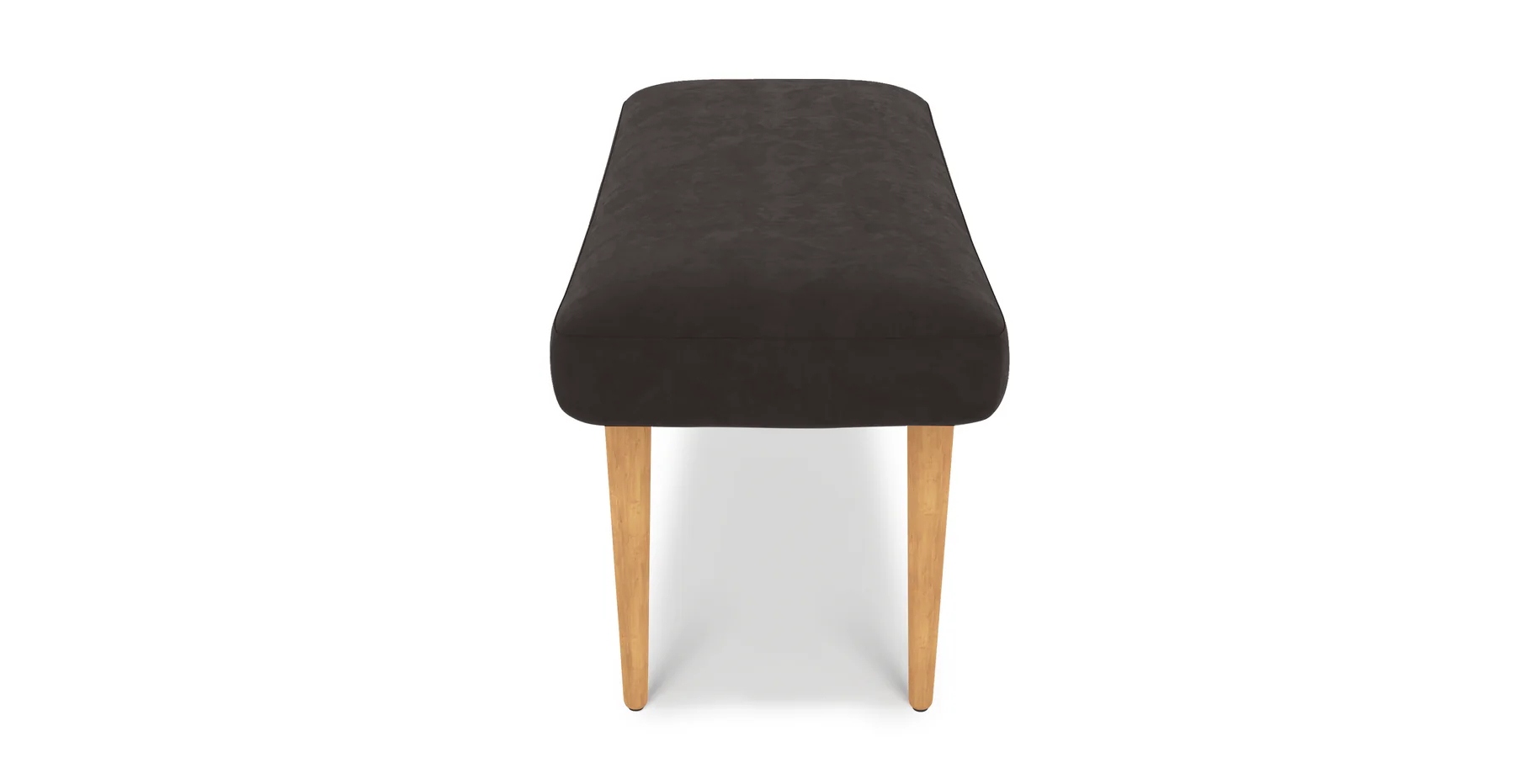 Roa Meşe Bench - Kadife - Image 54